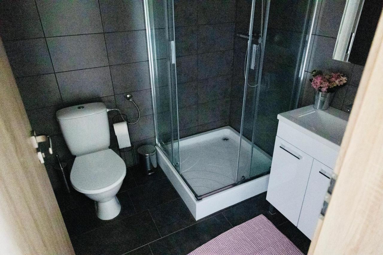 Sumavsky Dvur Susice (Plzen)